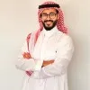 Haytham Abomelha