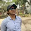 Ahmmed Sabbir