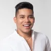 Jordys eduardo Charles cepeda