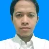 Danar Santosa