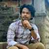 Mir Tanvir Ahmed
