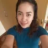 avril marudo