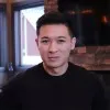 Bob Xu