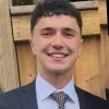 Josh Abecassis