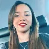 Priscila Lima
