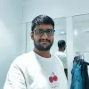 Naganath
