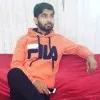 Neeraj Kumar