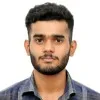 Utkarsh Tripathi