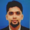 Mohammed Ashif