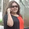 Anwesha Bhattacharya