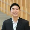 Leo Kim