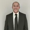Greg Smith