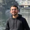 Tushar Vaniya
