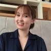 Han Hua Bao