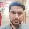 Suhail Ahmad