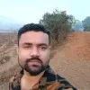 Dhiraj Patil