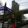 Israel Lopez