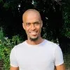 Lehlohonolo Legege