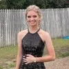 Xanthe Goltz