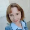 Olesya Zinkova