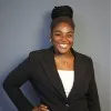 Charisma Wardlaw