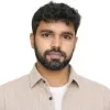 SrinivasaRao