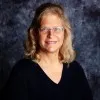 Kristine Pence
