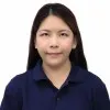 Daphne Loh