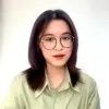 Vivian