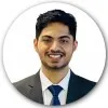 Prashant Gupta