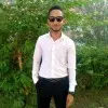 Hossam Hassan