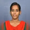 DEVI SREE