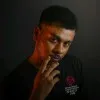 Gautam Kumar