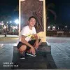 Chardz Sechico
