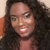 Dinah Taylor