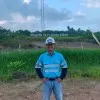 Muhammad Syarif