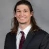 Zach Donley