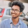 UdayKumar Vemula
