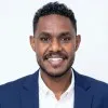 Mazin Osman