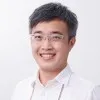 Archie Lin