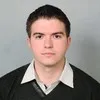 Dusan Milosevic
