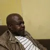 Emmanuel Manuel