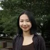 Xi Chen