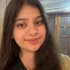 Archi Jain