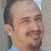 kamal abderrazak
