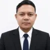 Fariz Abdurrahman