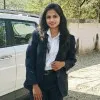 Bhagyshree Desai