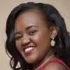 mercy njuguna