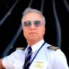 Abrar Malik MRAeS