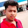 Dharmendra Singh Pal